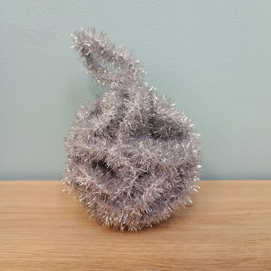 Fleur de douche exfoliante (Plusieurs coloris)