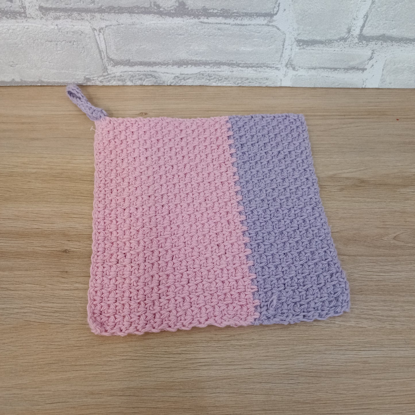 Lavette (plusieurs coloris)