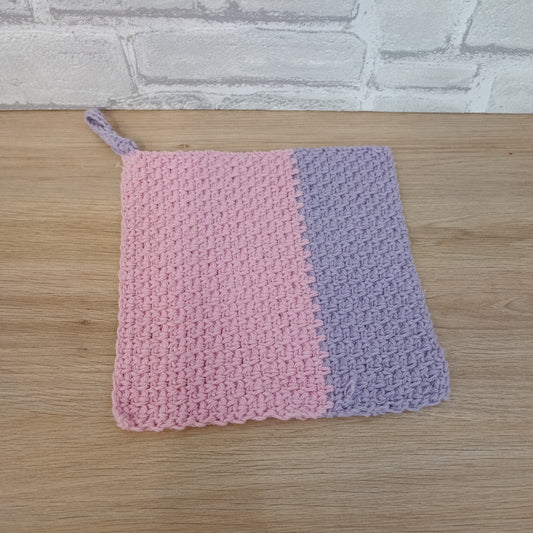 Lavette (plusieurs coloris)