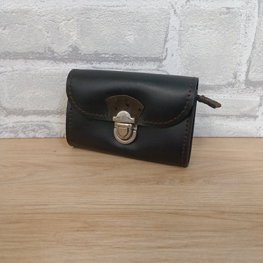 Porte monnaie (plusieurs coloris)