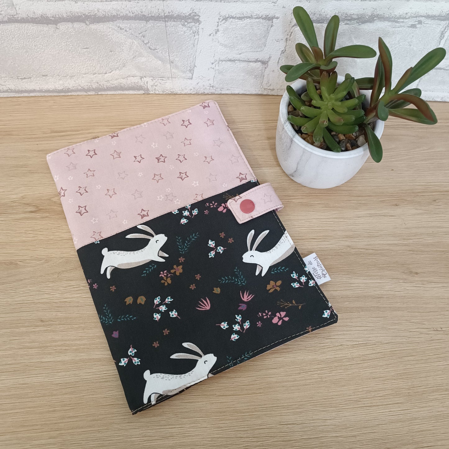 Carnet de santé personnalisé