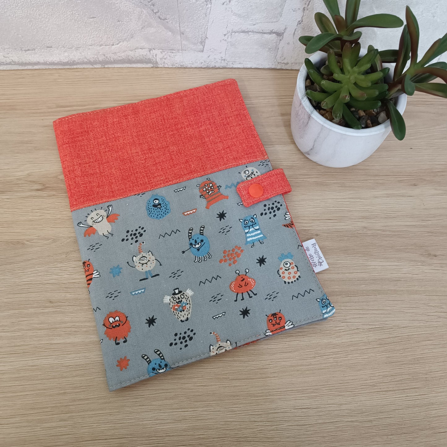 Carnet de santé personnalisé