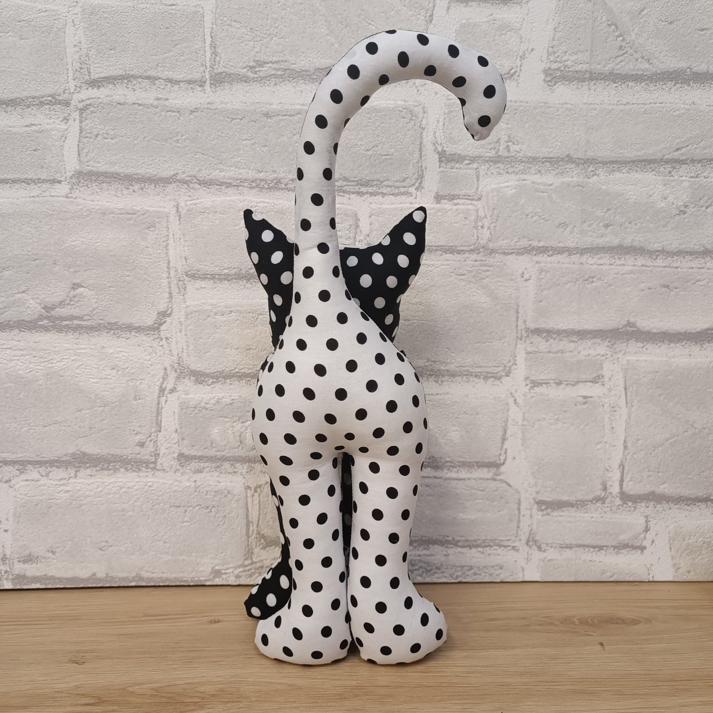 Chaton 3064