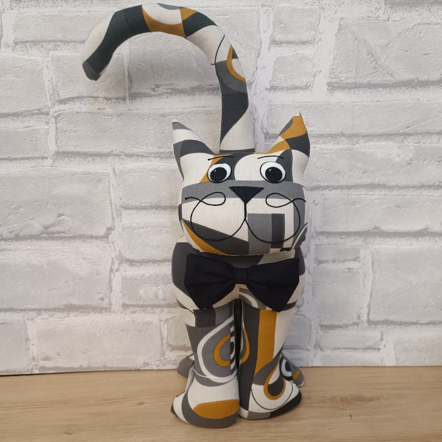 Chat 3046