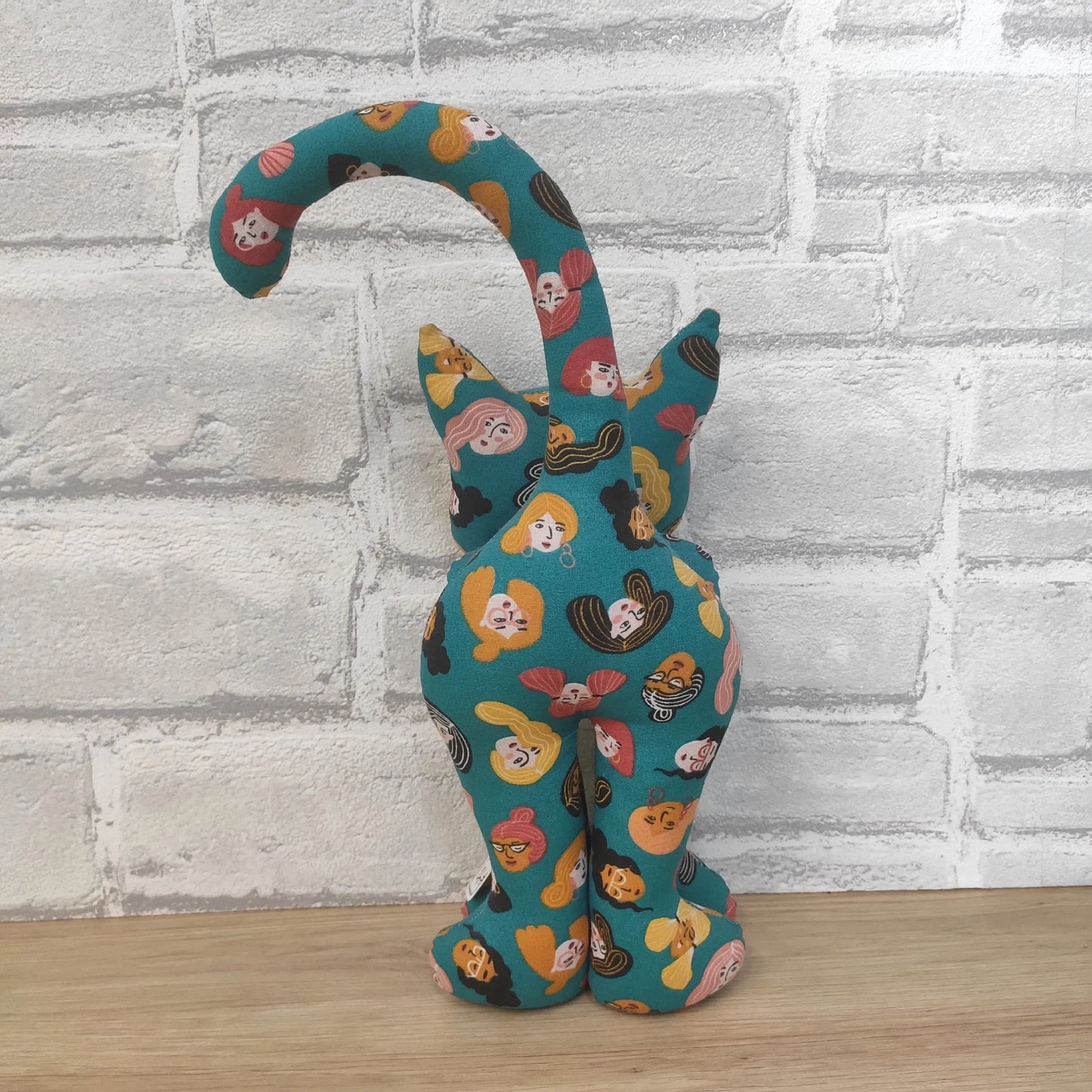 Chaton 2118 Les chats d'Elise