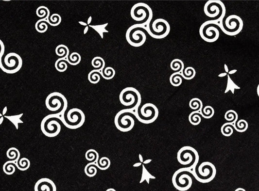 Protège billig Terre de Créateurs