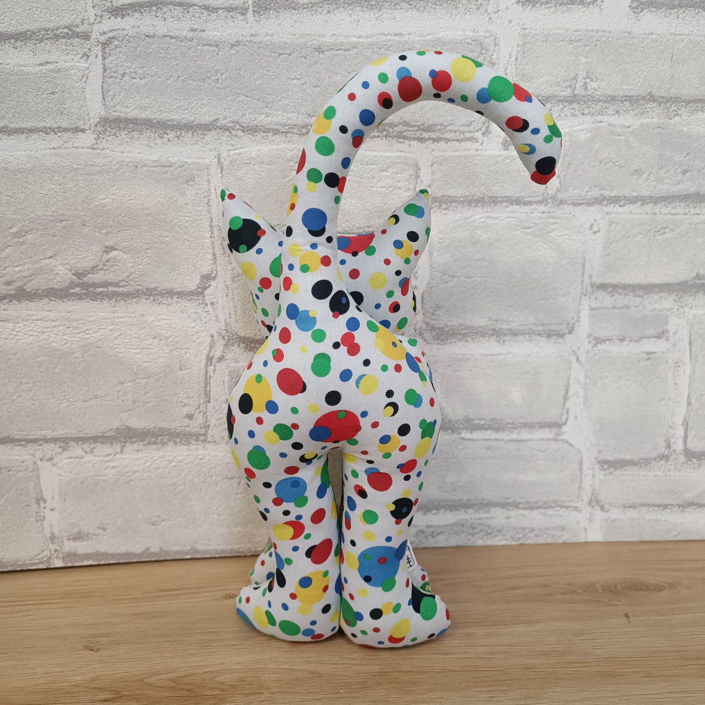 Chaton 3156