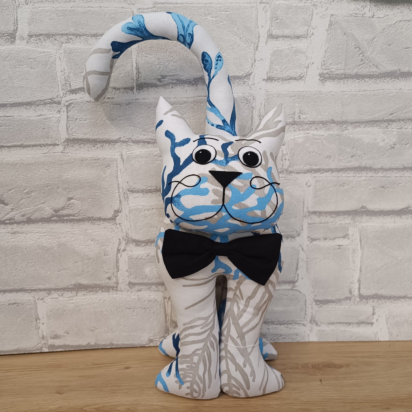 Chat 3136