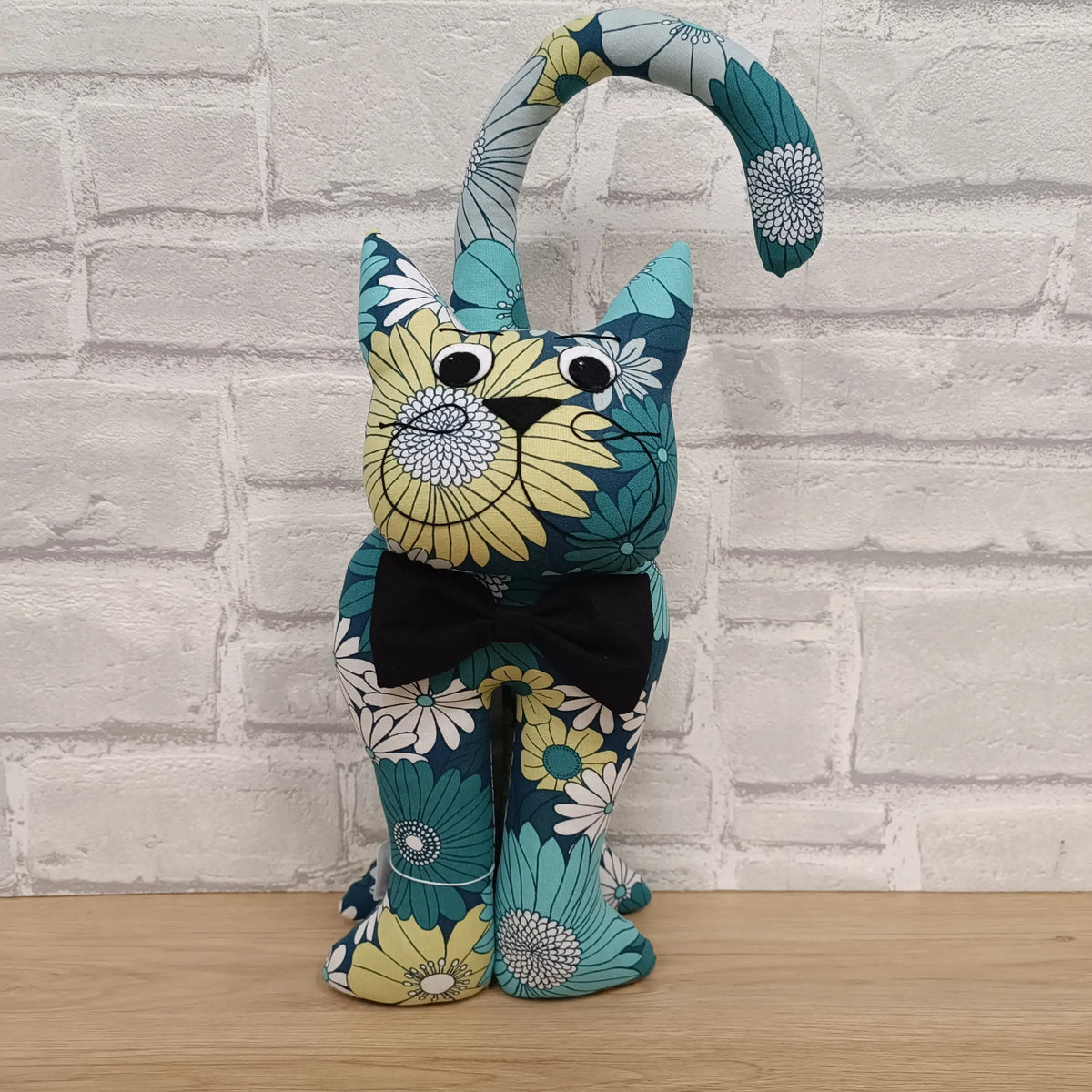 Chat 3320 Les chats d'Elise