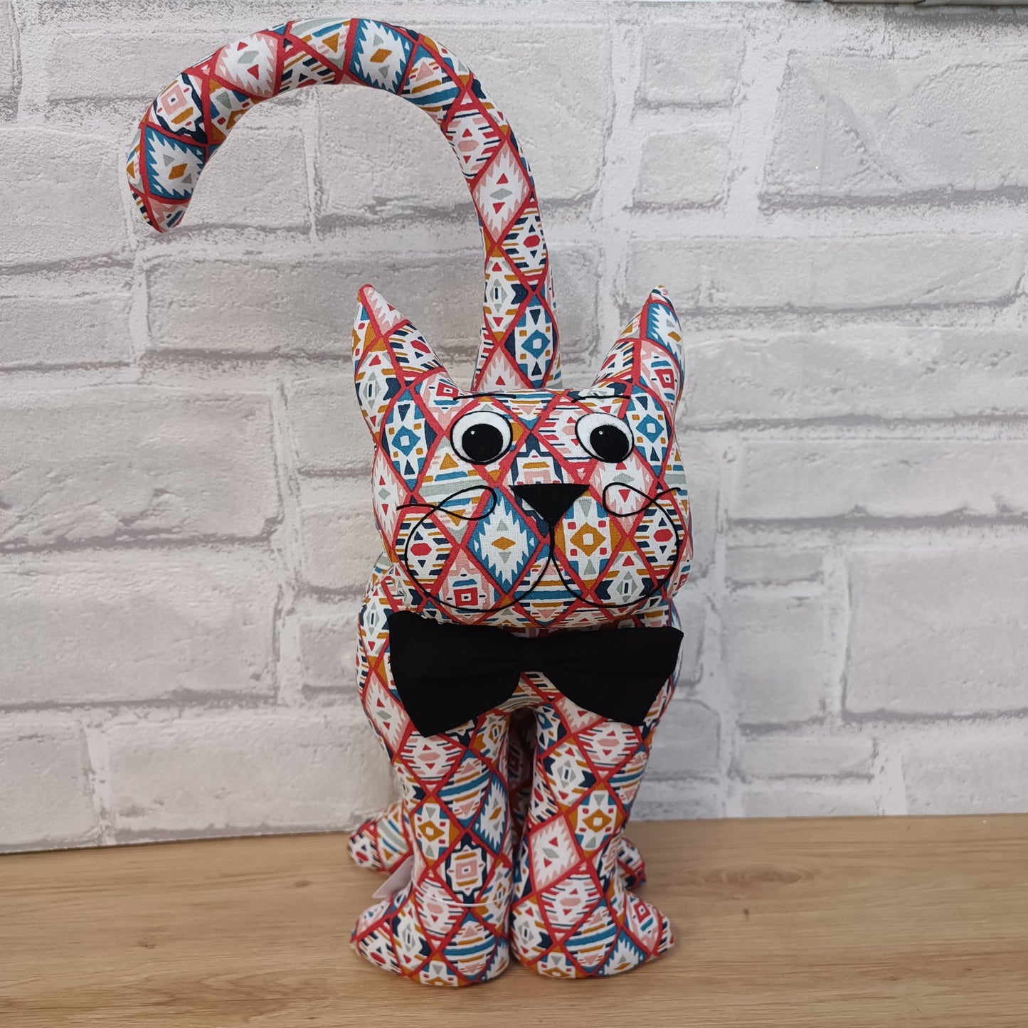Chat 3135