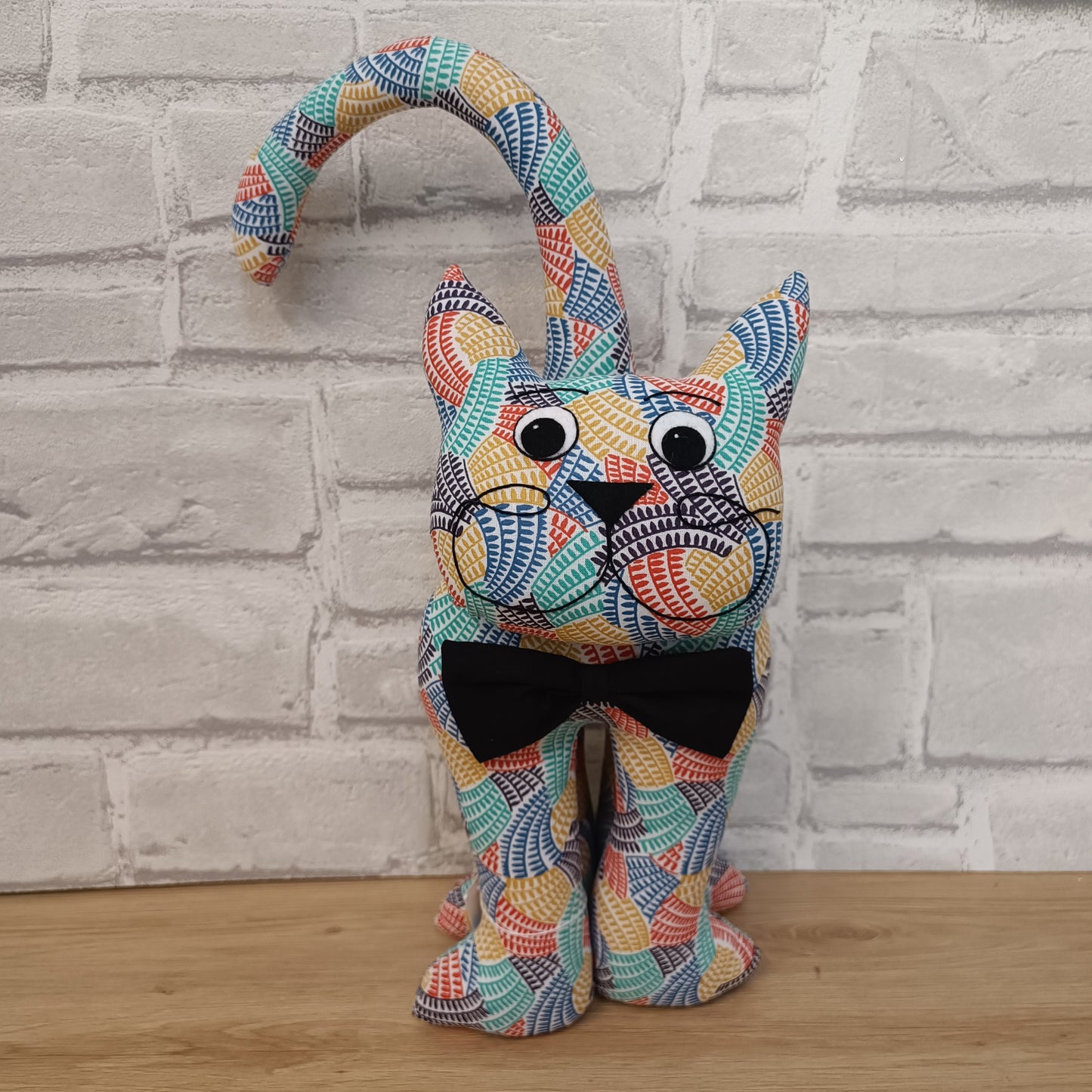 Chat 3196