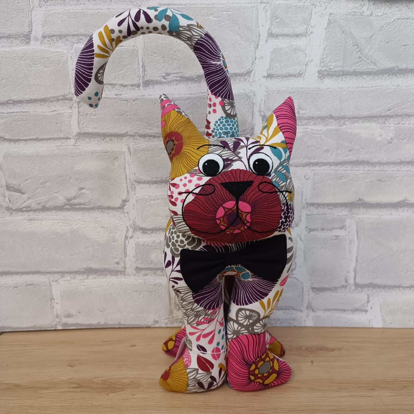 Chat 3106