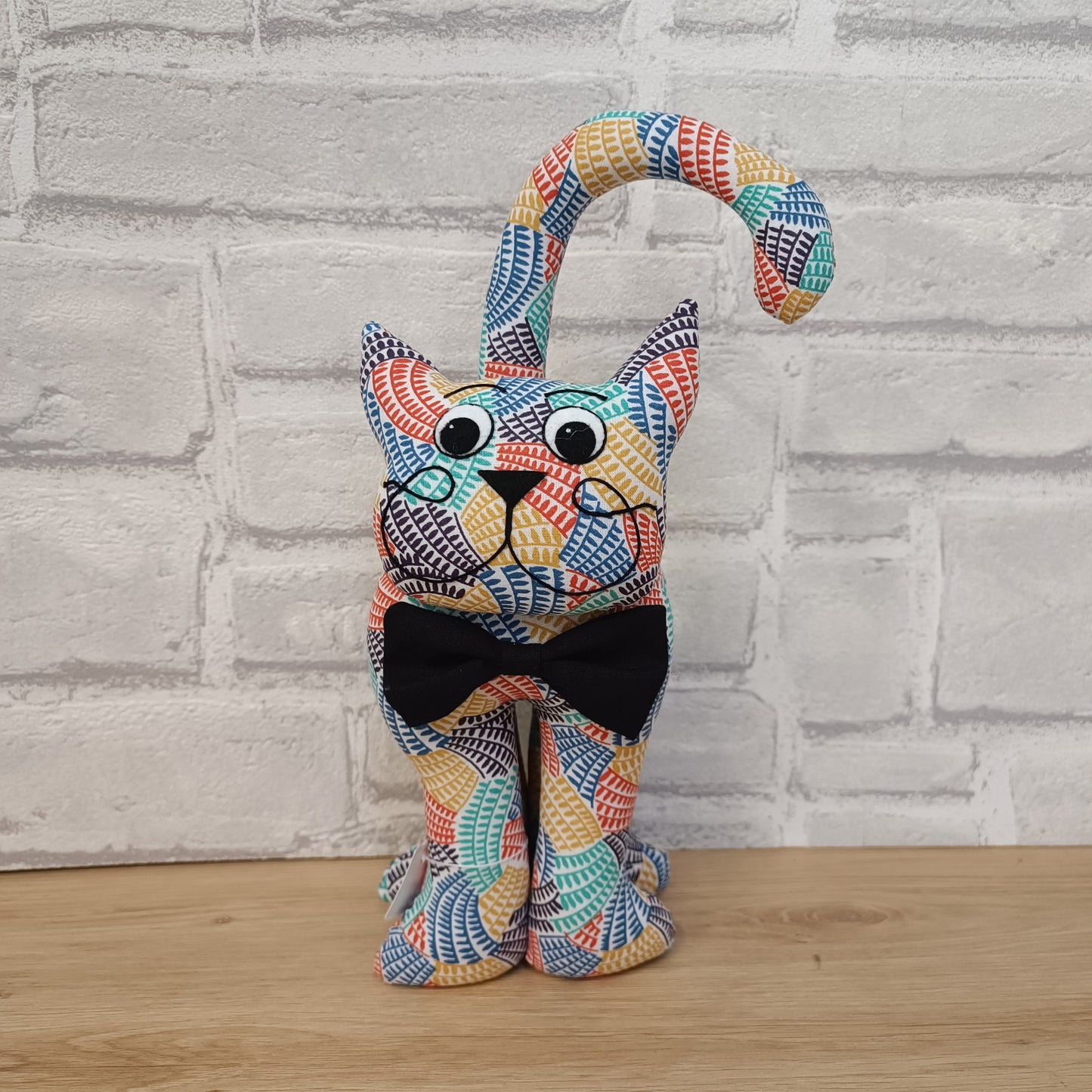 Chaton 3138