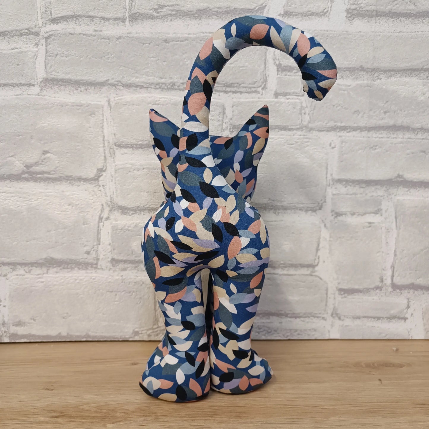 Chaton 3060 Les chats d'Elise