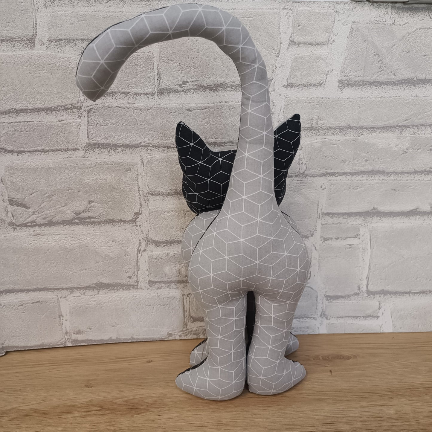 Chat 3018