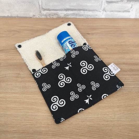 Étui à Brosse à dents