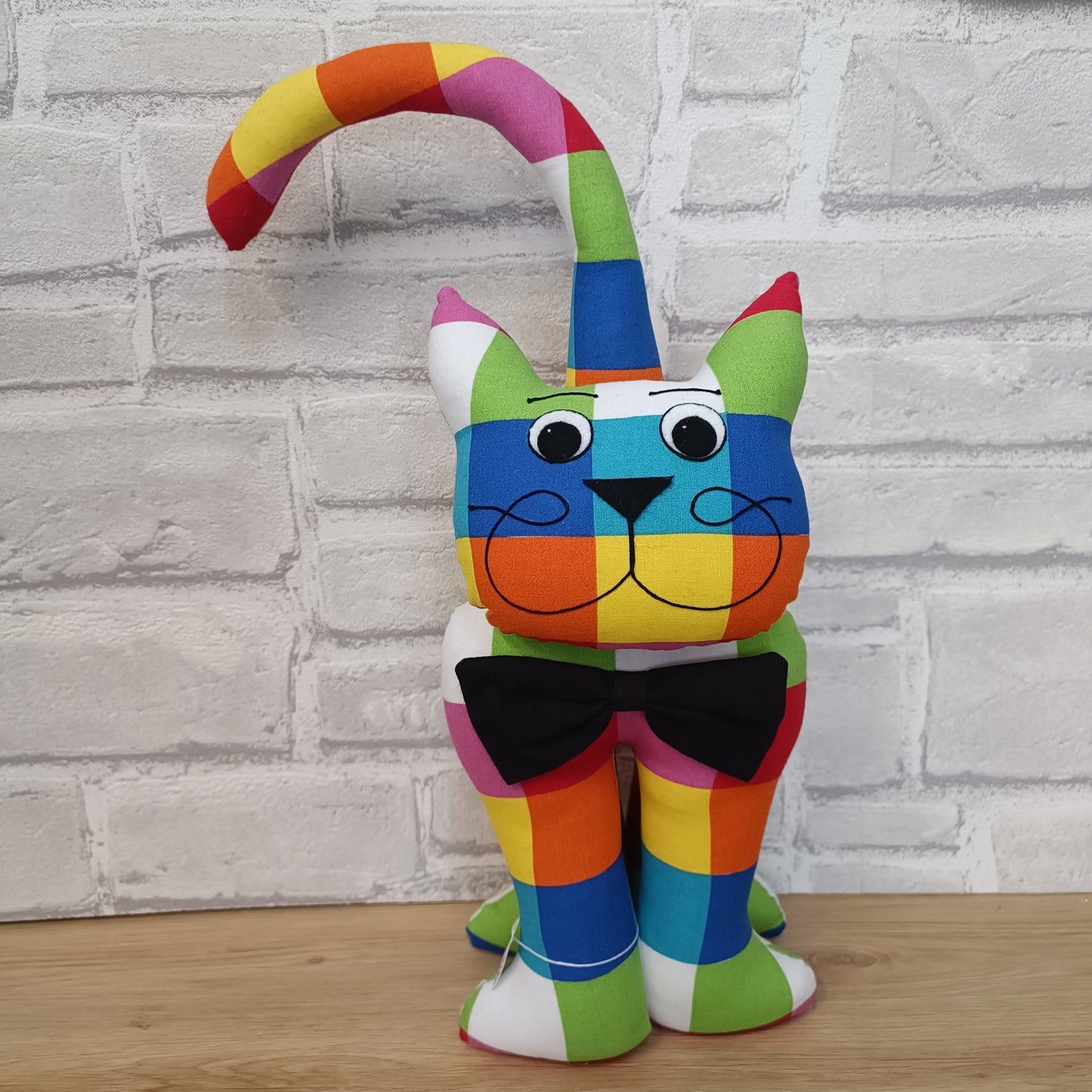 Chat 3183
