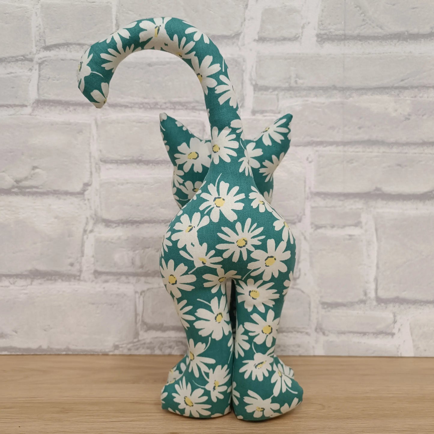 Chaton 3403 Les chats d'Elise