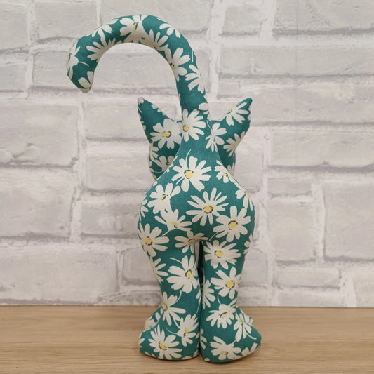 Chaton 3403 Les chats d'Elise