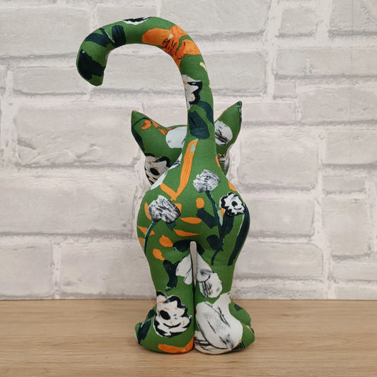 Chaton 3485 Les chats d'Elise