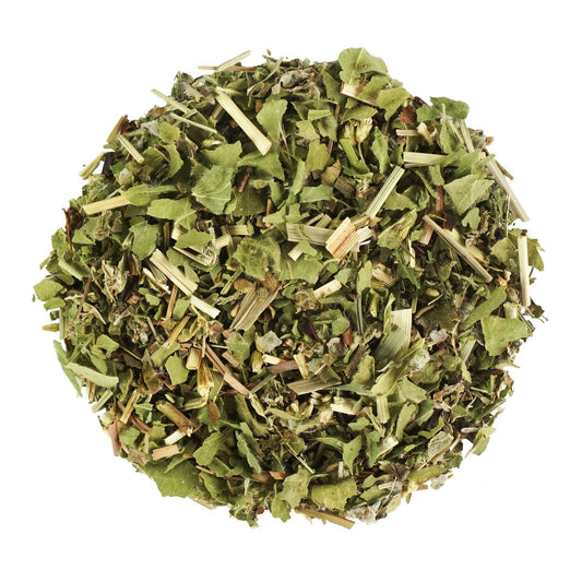 Petit Miracle - Tisane infusion