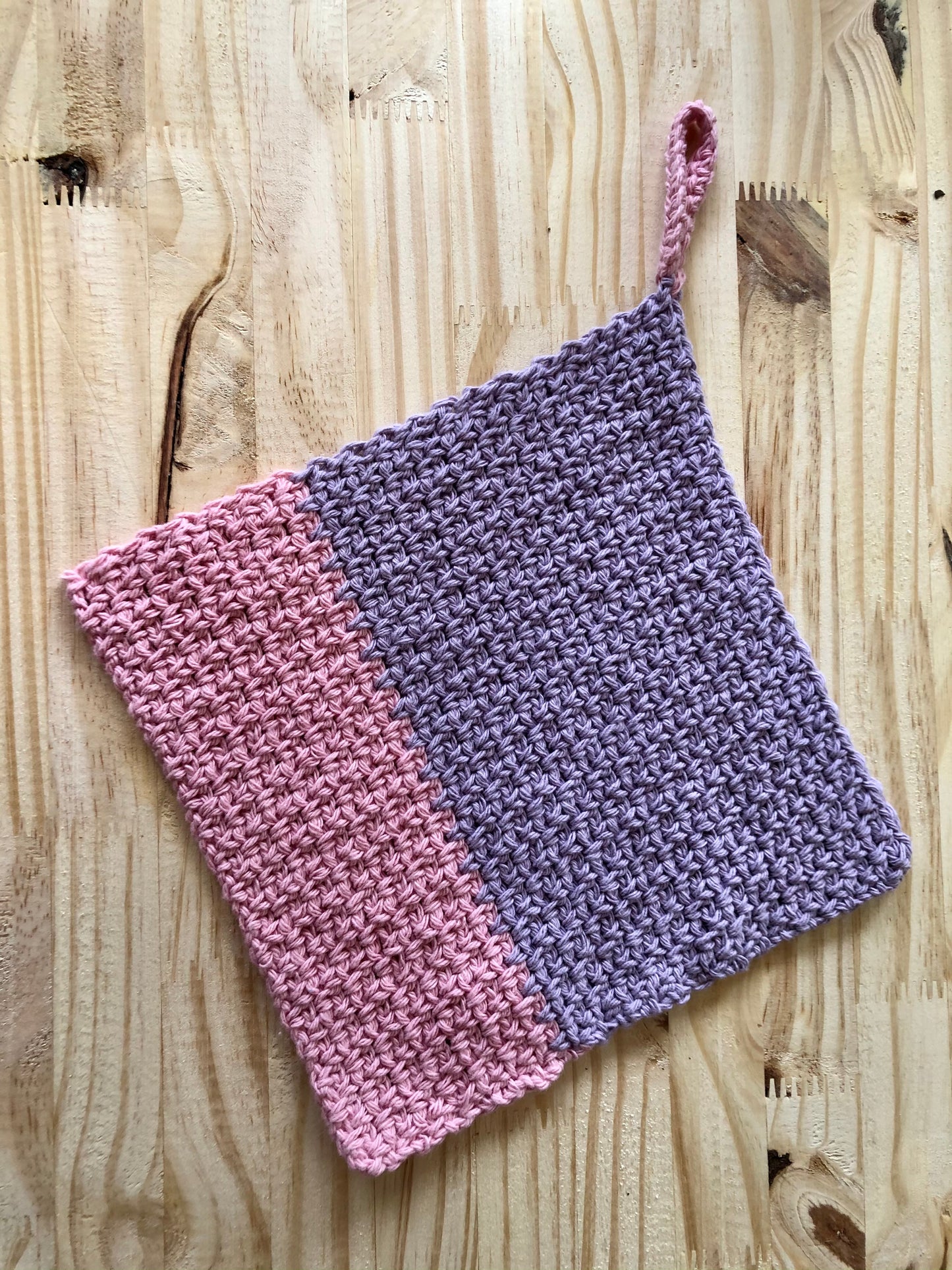 Lavette (plusieurs coloris)