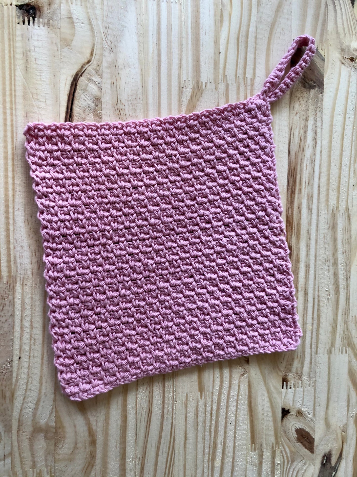 Lavette (plusieurs coloris)