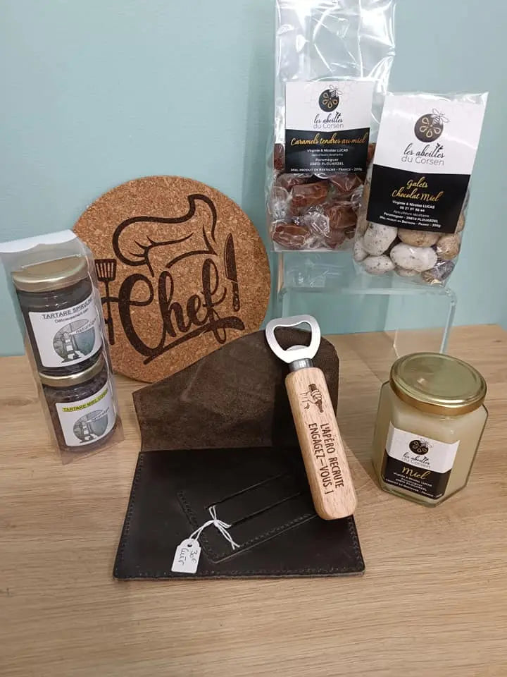 Cadeaux-pour-homme Terre de Créateurs