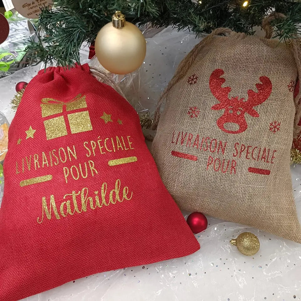 Création-de-Noël-artisanale Terre de Créateurs