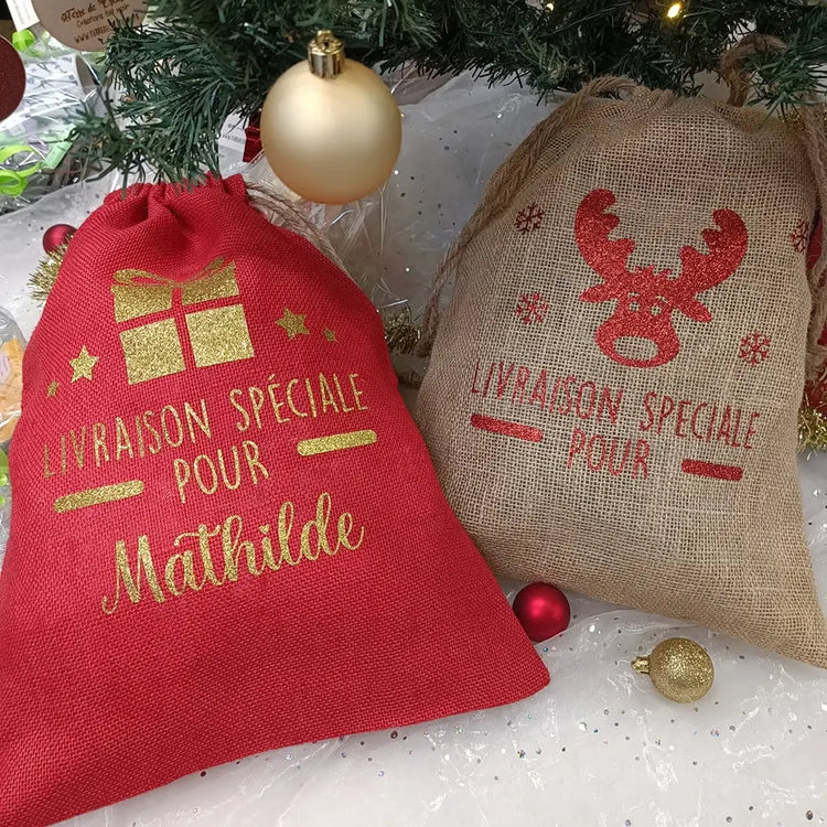 Création-de-Noël-artisanale Terre de Créateurs