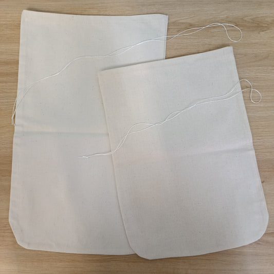 Sac à kig Ha farz