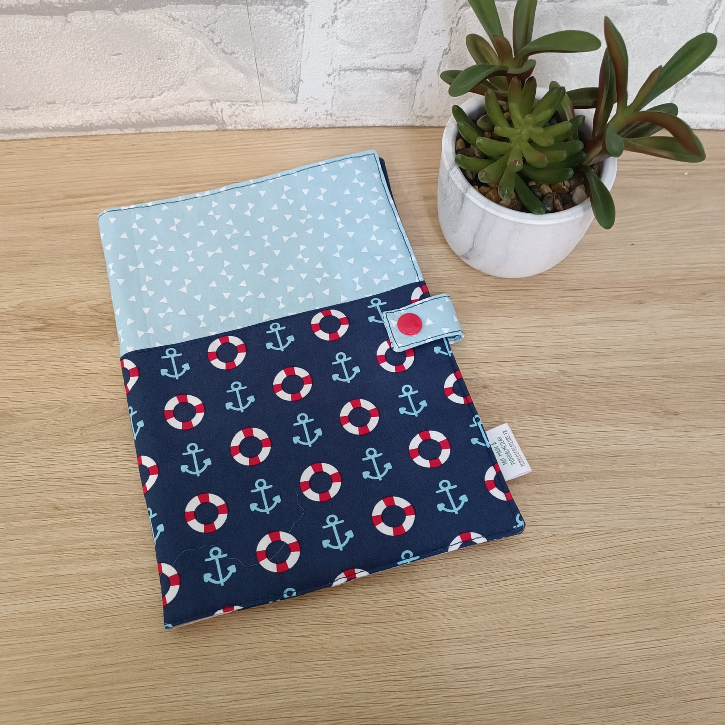 Carnet de santé personnalisé