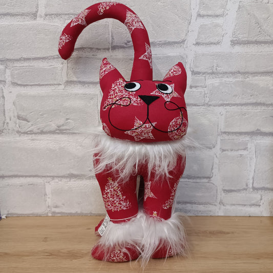 Chat 2718