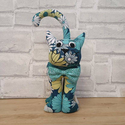 Chaton 3052