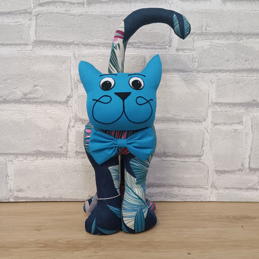 Chaton 3019