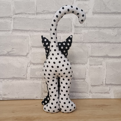 Chaton 3064