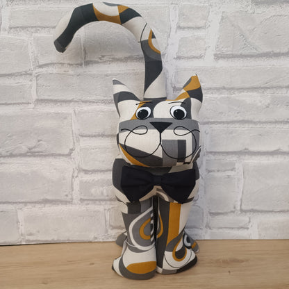 Chat 3046