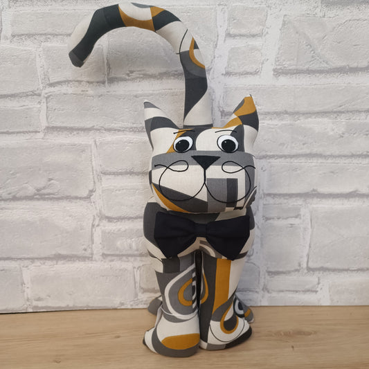 Chat 3046