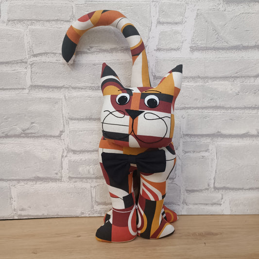 Chat 3049