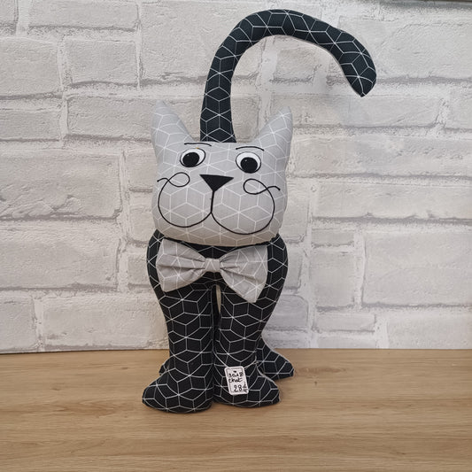 Chat 3018
