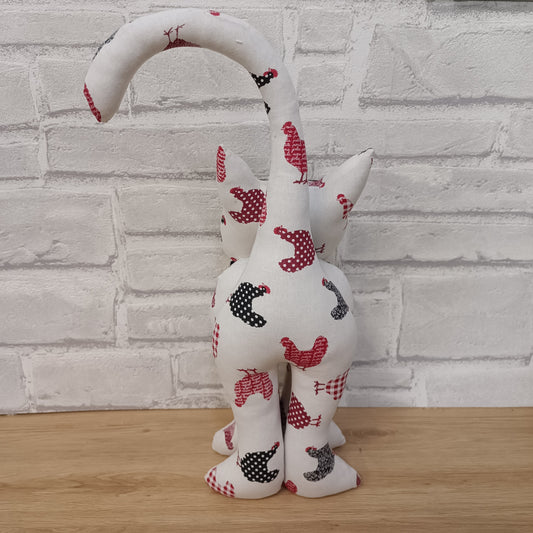 Chat 3278