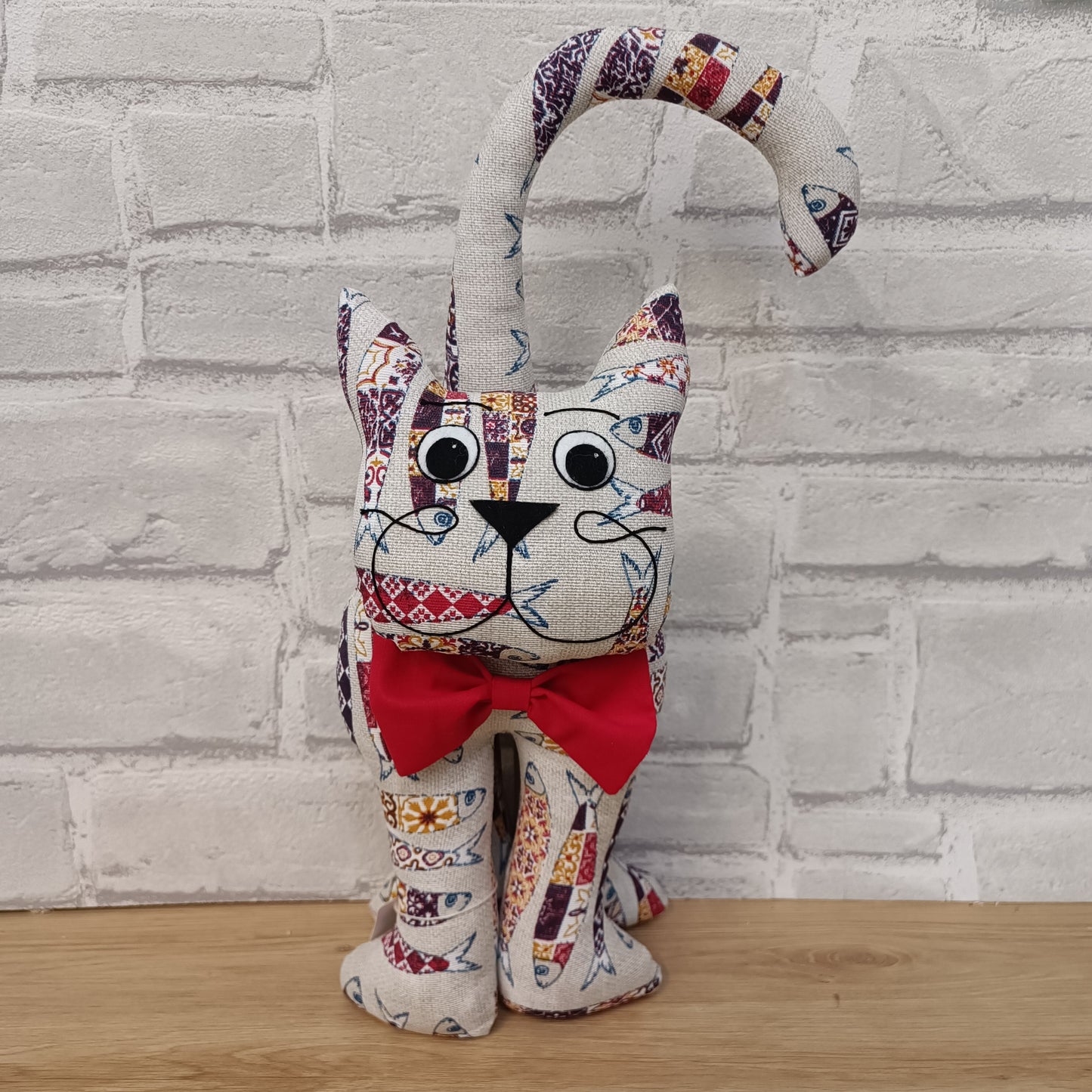 Chat 2974