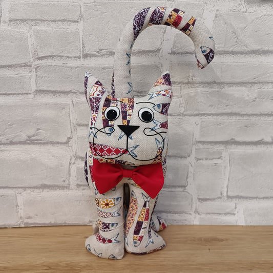 Chat 2974