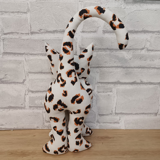 Chat 3081