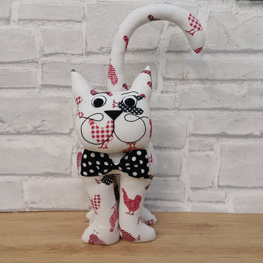 Chat 3278