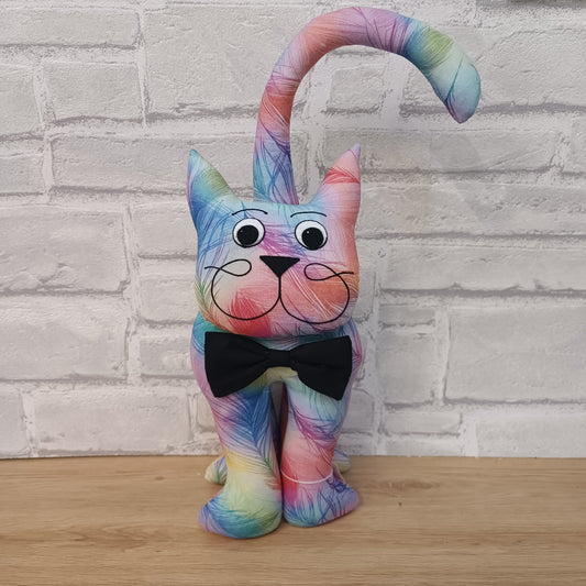Chat 3279