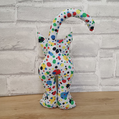 Chaton 3156