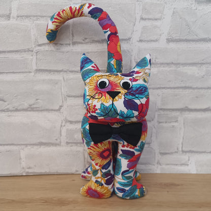 Chat 3325