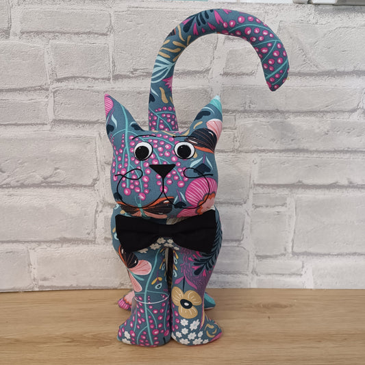 Chat 3275