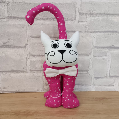 Chaton 3067